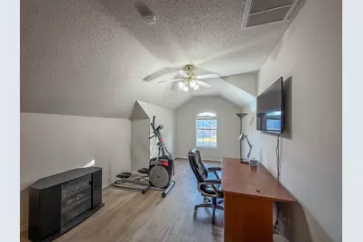 812 Kilbridge Lane, Coppell, TX 75019 - Photo 24