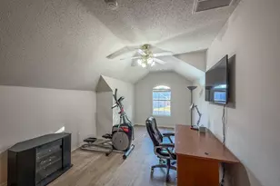 812 Kilbridge Ln, Coppell, TX 75019 - Photo 24