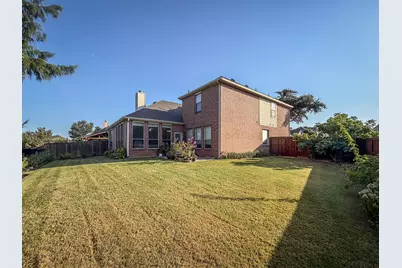 812 Kilbridge Lane, Coppell, TX 75019 - Photo 26