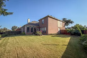 812 Kilbridge Ln, Coppell, TX 75019 - Photo 26
