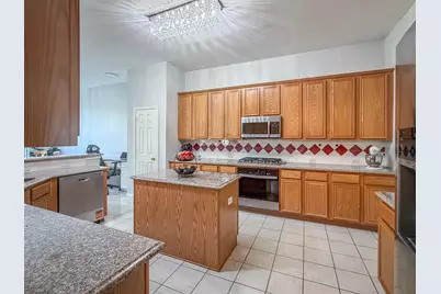 812 Kilbridge Lane, Coppell, TX 75019 - Photo 10