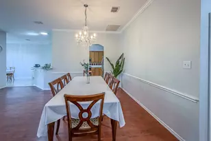 812 Kilbridge Ln, Coppell, TX 75019 - Photo 6