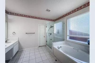 812 Kilbridge Lane, Coppell, TX 75019 - Photo 16