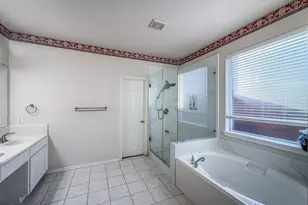 812 Kilbridge Ln, Coppell, TX 75019 - Photo 16