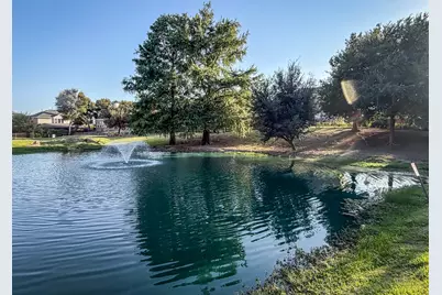 812 Kilbridge Lane, Coppell, TX 75019 - Photo 28
