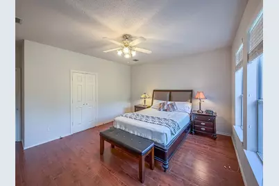 812 Kilbridge Lane, Coppell, TX 75019 - Photo 14