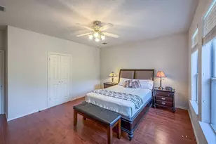 812 Kilbridge Ln, Coppell, TX 75019 - Photo 14