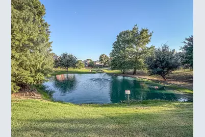 812 Kilbridge Lane, Coppell, TX 75019 - Photo 2