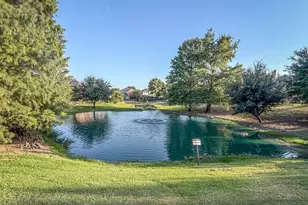 812 Kilbridge Ln, Coppell, TX 75019 - Photo 2
