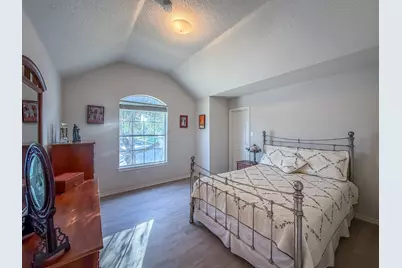 812 Kilbridge Lane, Coppell, TX 75019 - Photo 20