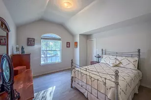 812 Kilbridge Ln, Coppell, TX 75019 - Photo 20