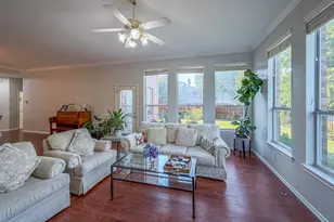 812 Kilbridge Ln, Coppell, TX 75019 - Photo 4