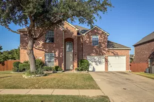 812 Kilbridge Ln, Coppell, TX 75019 - Photo 1