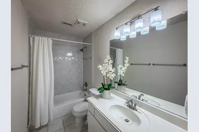 812 Kilbridge Lane, Coppell, TX 75019 - Photo 22