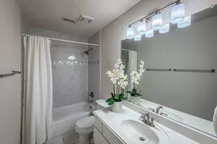 812 Kilbridge Ln, Coppell, TX 75019 - Photo 22