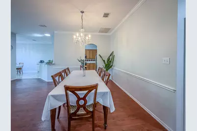 812 Kilbridge Lane, Coppell, TX 75019 - Photo 6