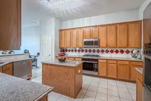 812 Kilbridge Ln, Coppell, TX 75019 - Photo 10
