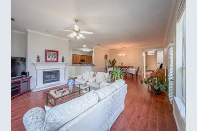 812 Kilbridge Lane, Coppell, TX 75019 - Photo 8