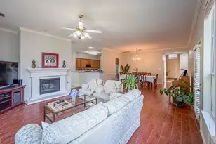 812 Kilbridge Ln, Coppell, TX 75019 - Photo 8