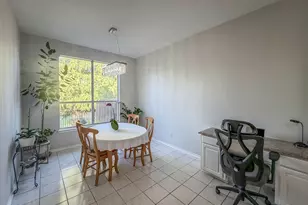812 Kilbridge Ln, Coppell, TX 75019 - Photo 12