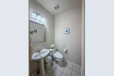 812 Kilbridge Lane, Coppell, TX 75019 - Photo 18