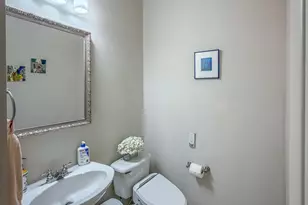 812 Kilbridge Ln, Coppell, TX 75019 - Photo 18