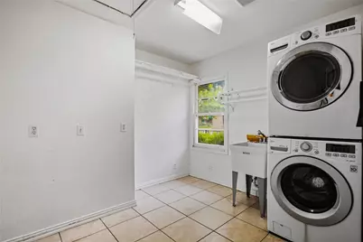 5436 Fursman Avenue, Fort Worth, TX 76114 - Photo 22