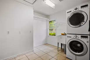 5436 Fursman Ave, Fort Worth, TX 76114 - Photo 22