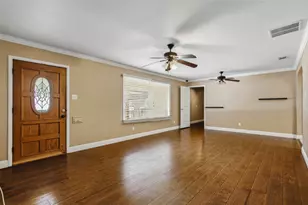 5436 Fursman Ave, Fort Worth, TX 76114 - Photo 36