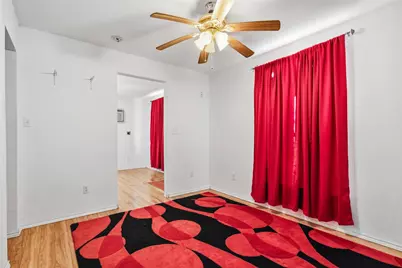 5436 Fursman Avenue, Fort Worth, TX 76114 - Photo 6