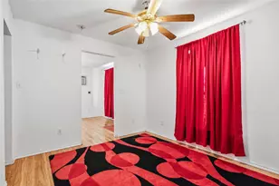 5436 Fursman Ave, Fort Worth, TX 76114 - Photo 6