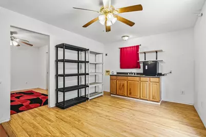5436 Fursman Avenue, Fort Worth, TX 76114 - Photo 10