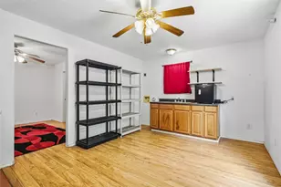 5436 Fursman Ave, Fort Worth, TX 76114 - Photo 10