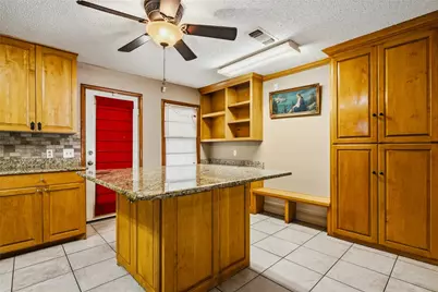 5436 Fursman Avenue, Fort Worth, TX 76114 - Photo 24