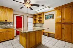 5436 Fursman Ave, Fort Worth, TX 76114 - Photo 24