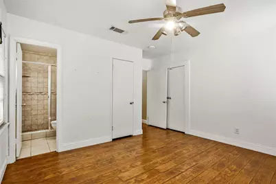 5436 Fursman Avenue, Fort Worth, TX 76114 - Photo 18