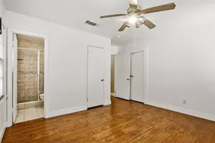 5436 Fursman Ave, Fort Worth, TX 76114 - Photo 18