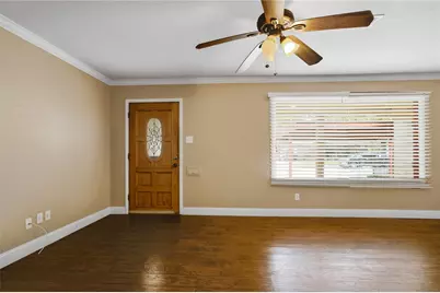 5436 Fursman Avenue, Fort Worth, TX 76114 - Photo 32
