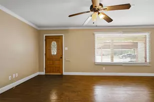 5436 Fursman Ave, Fort Worth, TX 76114 - Photo 32