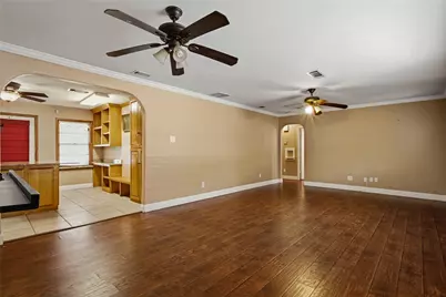 5436 Fursman Avenue, Fort Worth, TX 76114 - Photo 28