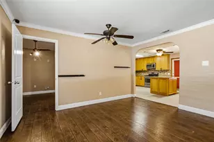 5436 Fursman Ave, Fort Worth, TX 76114 - Photo 30