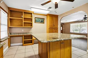5436 Fursman Ave, Fort Worth, TX 76114 - Photo 20