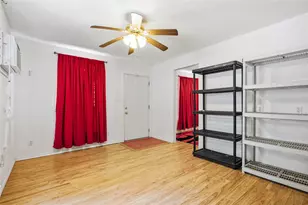 5436 Fursman Ave, Fort Worth, TX 76114 - Photo 4