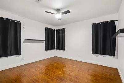 5436 Fursman Avenue, Fort Worth, TX 76114 - Photo 14
