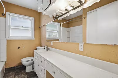 5436 Fursman Avenue, Fort Worth, TX 76114 - Photo 16