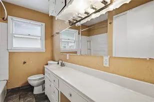 5436 Fursman Ave, Fort Worth, TX 76114 - Photo 16