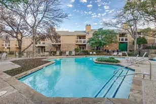 14277 Preston Rd, Dallas, TX 75254 - Photo 8