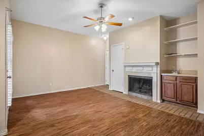 14277 Preston Road #122, Dallas, TX 75254 - Photo 2