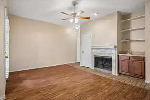 14277 Preston Rd, Dallas, TX 75254 - Photo 2