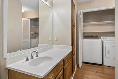 14277 Preston Road #122, Dallas, TX 75254 - Photo 6